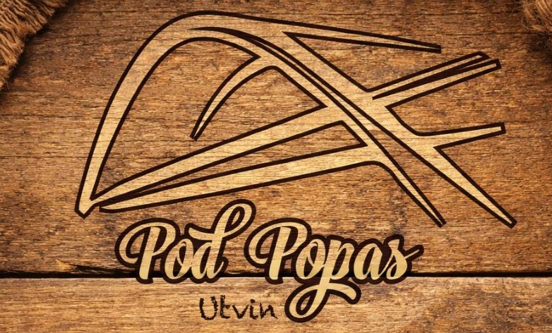 La Pod Popas